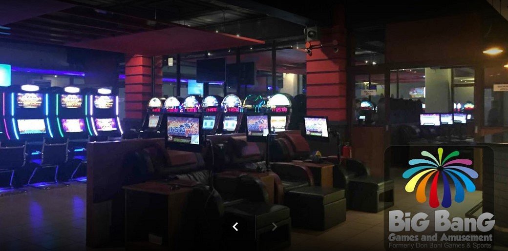 online casino usa real money xb777