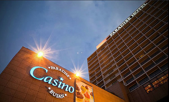 casino stars app