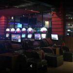 reel gems slot no deposit bonus