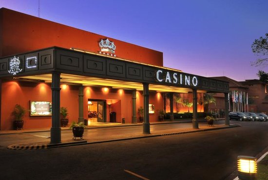 best online casino deposit bonuses