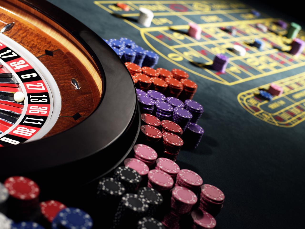 Alchemist slot online