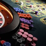 gratis spins Storm The Castle geen storting