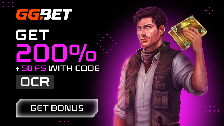 no deposit bonus of 1 with 10x wins slots