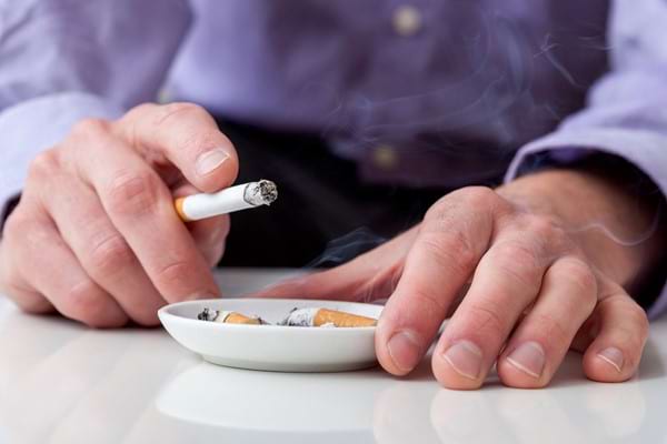 Ghid practic pentru tratamentul dependentei pași, opțiuni și resurse