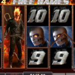 slot sites with cold cash