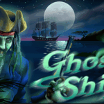 slots online