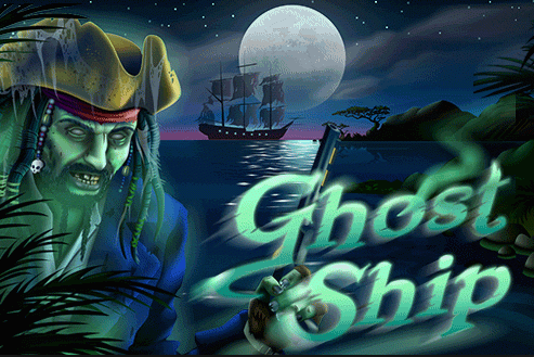 slots online