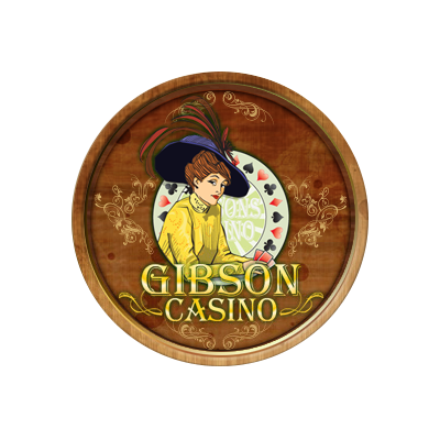 nv casino