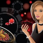 no deposit bonus codes for royal ace casino