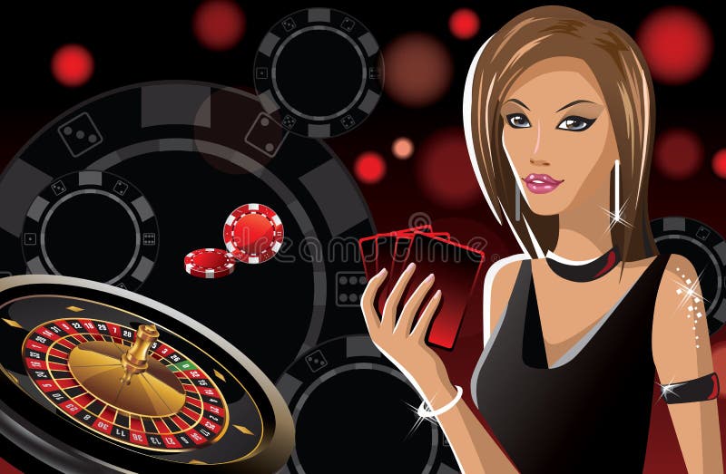 no deposit bonus codes for royal ace casino