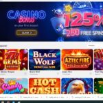 best online casino in illinois