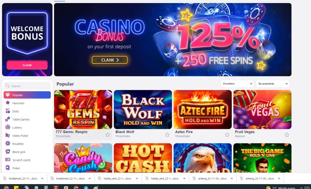 best online casino in illinois