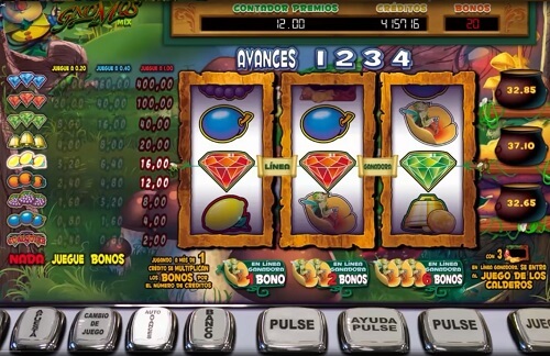 Casino queen hearts deluxe