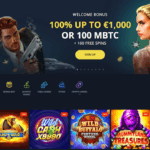 tips to online casinos