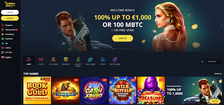 tips to online casinos