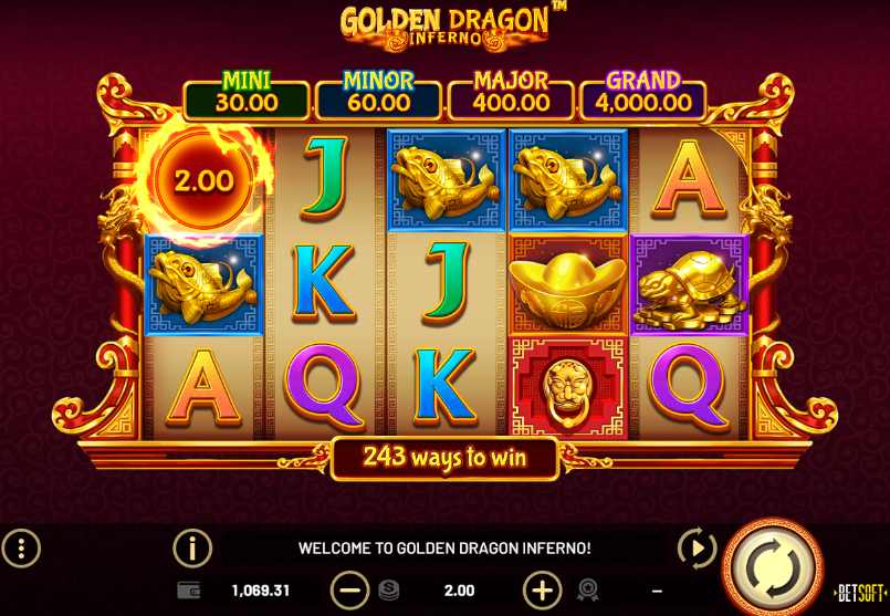 online slot games Drive Multiplier Mayhem