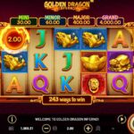free slots casino games online .no download