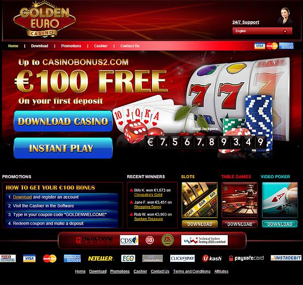 1 mybet casino no deposit bonus