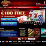 gta 5 online casino update