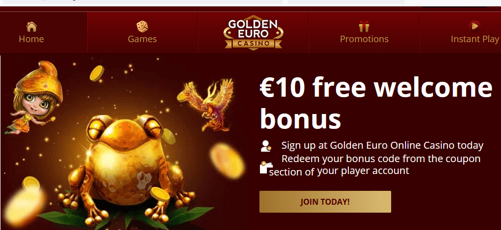 online casino washington state