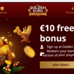 10cric casino app download