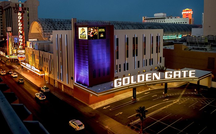 g pay online casino