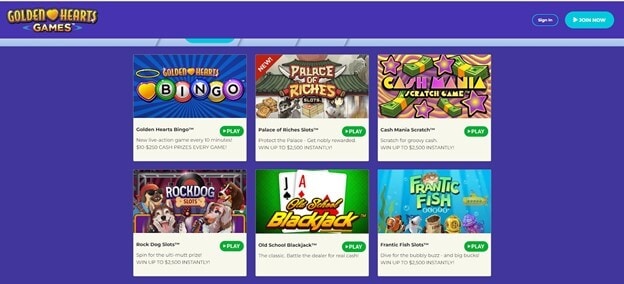 level up casino login