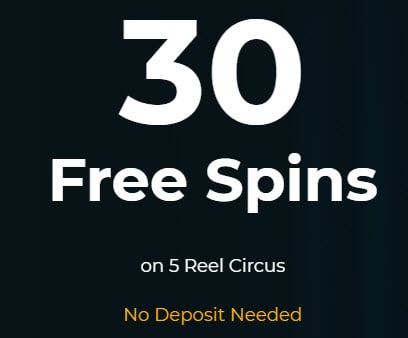casino SlotsMagic casino