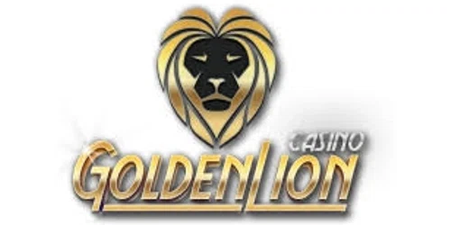 online casino oklahoma