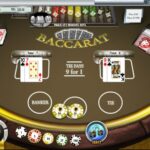 real money online casino no deposit Spin Palace
