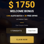 netent casino games online