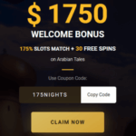 lobstermania slot rtp