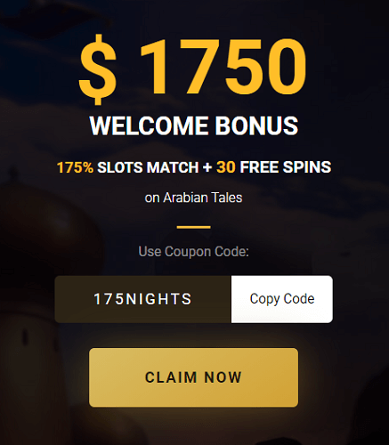 netent casino games online