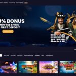 no deposit bonus codes yako casino