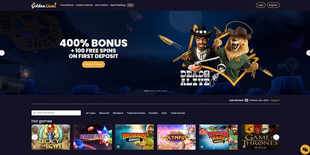 no deposit bonus codes yako casino