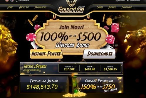 Slot -Spiele Wixx