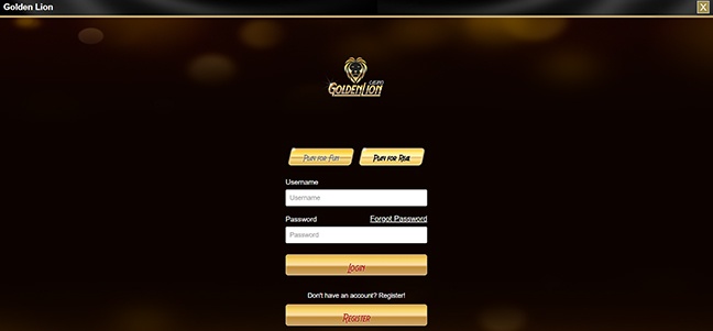 Coins Game App-Download 2024