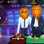 casino games online european