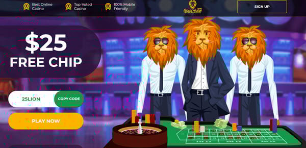 casino games online european