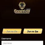 no deposit bonus new casino