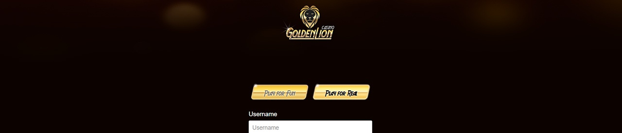 no deposit bonus new casino