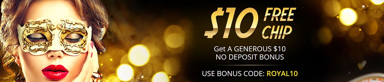 no deposit bonus nj casino