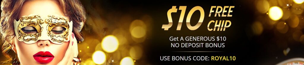 no deposit bonus casino keep winnings