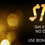no deposit bonus casino keep winnings