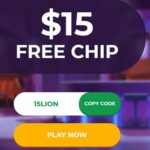 wild scarabs Casino