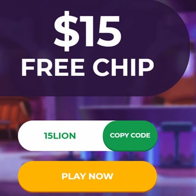 wild scarabs Casino