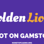 planet 7 casino app