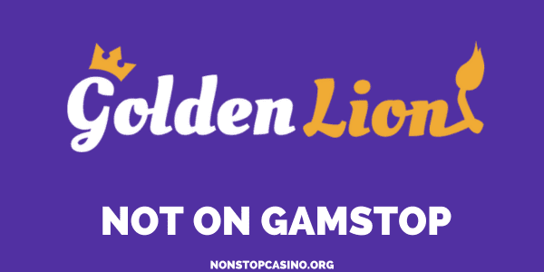 Casinospiele für echtes Geld