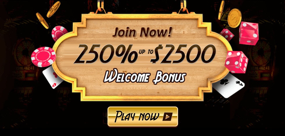 coins of fortune online slot