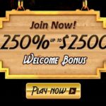 online casino 2020 usa